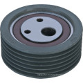 Deflection Pulley and Guide Pulley Rat2257 for Lada